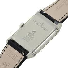 Thumbnail von Jaeger-LeCoultre Reverso Classique Medium