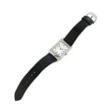 Thumbnail von Jaeger-LeCoultre Reverso Classique Medium