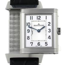 Thumbnail von Jaeger-LeCoultre Reverso Classique Medium