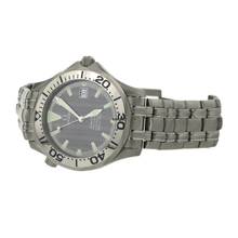 Thumbnail von Omega Seamaster 300 Diver Titan Anniversary Limited