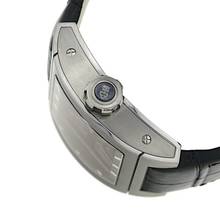 Thumbnail von Corum Power Reserve Titanium Bridge Stabwerk