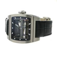 Thumbnail von Corum Power Reserve Titanium Bridge Stabwerk