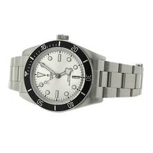 Thumbnail von Tudor Black Bay Ref.7943A1A0NU