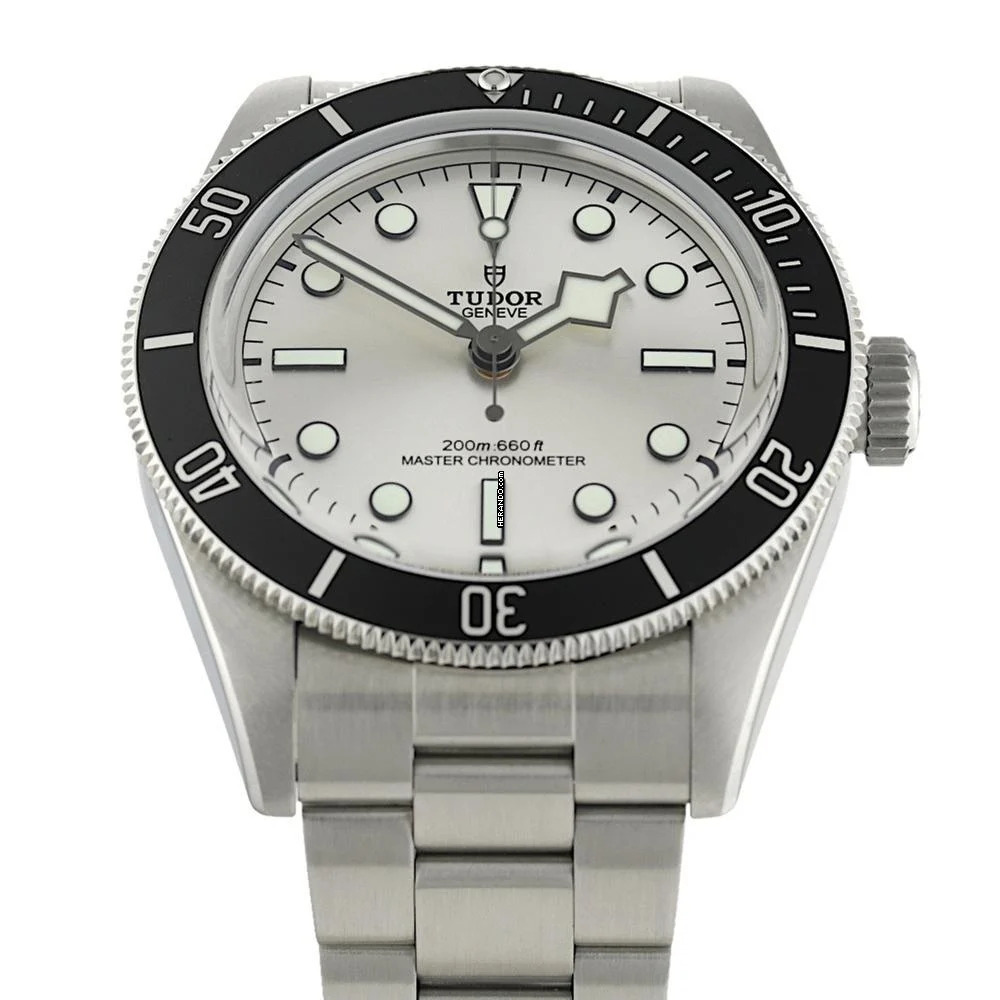  Tudor Black Bay Ref.7943A1A0NU 