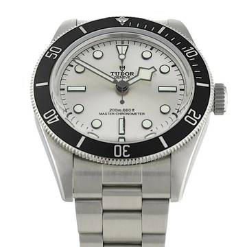  Tudor Black Bay Ref.7943A1A0NU 