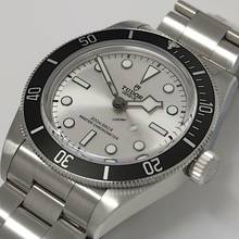 Thumbnail von Tudor Black Bay Ref.7943A1A0NU