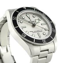 Thumbnail von Tudor Black Bay Ref.7943A1A0NU