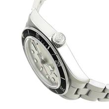 Thumbnail von Tudor Black Bay Ref.7943A1A0NU