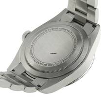 Thumbnail von Tudor Black Bay Ref.7943A1A0NU