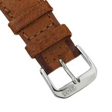 Thumbnail von Jaeger-LeCoultre Memovox Vintage