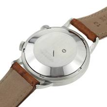 Thumbnail von Jaeger-LeCoultre Memovox Vintage
