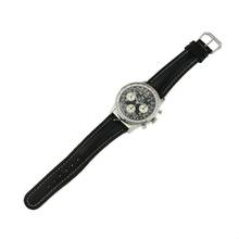 Thumbnail von Breitling Navitimer Cosmonaute Ref.809 unpolished