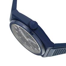 Thumbnail von Zenith Defy Classic Skeleton