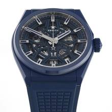 Thumbnail von Zenith Defy Classic Skeleton