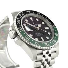 Thumbnail von Rolex GMT-Master II Sprite