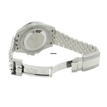 Thumbnail von Rolex GMT-Master II Sprite