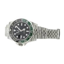 Thumbnail von Rolex GMT-Master II Sprite