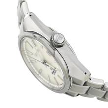 Thumbnail von Seiko GS Grand Seiko Automatic Silver Dial Limited Edition