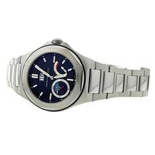 Thumbnail von Girard Perregaux Laureato Evo 3 Ref.80185