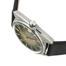 Thumbnail von Omega Constellation Ombre Dial BJ.1969 NOS