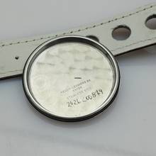 Thumbnail von Heuer Carrera 3647T Chronograph Vintage 2-Register