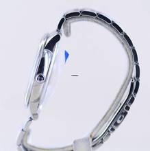 Thumbnail von Omega De Ville Prestige Master Chronometer 41mm Power Reserve Date Neu B+P