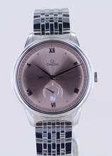 Thumbnail von Omega De Ville Prestige Master Chronometer 41mm Power Reserve Date Neu B+P