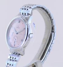 Thumbnail von Omega De Ville Prestige Master Chronometer 41mm Power Reserve Date Neu B+P