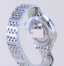 Thumbnail von Omega De Ville Prestige Master Chronometer 41mm Power Reserve Date Neu B+P