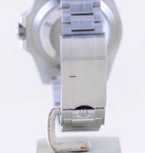 Thumbnail von Rolex Submariner Date 116610LV Hulk Keramik 2020 Taucheruhr Green LC100