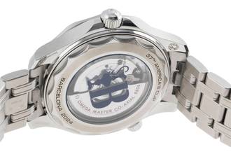 Thumbnail von Omega Seamaster Diver 300 M 37th America's Cup Automatik Ref. 210.30.42.20.04.002