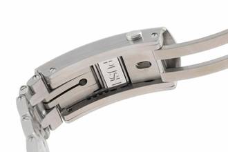 Thumbnail von Omega Seamaster Diver 300 M 37th America's Cup Automatik Ref. 210.30.42.20.04.002