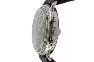 Thumbnail von TAG Heuer Targa Florio Tribute To Juan Manuel Fangio Ref. CX2113.FC6177