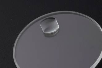 Thumbnail von Rolex Submariner Date 1000ft Oyster Edelstahl Automatik Ref. 16610T D-Serie