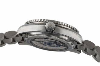 Thumbnail von Omega Seamaster Planet Ocean Tokyo Stahl Automatik 522.33.40.20.04.001 B&P 2019