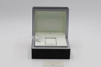 Thumbnail von IWC Fliegeruhr Mark XVIII Le Petit Prince Edition Automatik Ref. IW327014 B&P