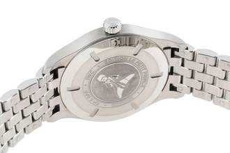 Thumbnail von IWC Fliegeruhr Mark XVIII Le Petit Prince Edition Automatik Ref. IW327014 B&P