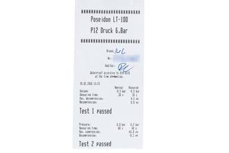 Thumbnail von IWC Fliegeruhr Mark XVIII Le Petit Prince Edition Automatik Ref. IW327014 B&P