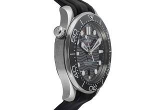 Thumbnail von Omega Seamaster Diver 300 M Co-Axial Keramik 210.32.42.20.01.001 B&P