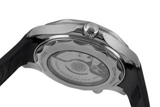 Thumbnail von Omega Seamaster Diver 300 M Co-Axial Keramik 210.32.42.20.01.001 B&P