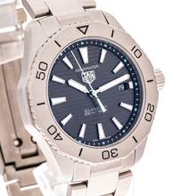 Thumbnail von TAG Heuer Aquaracer 200 Solargraph – WBP1180.BF0000 – NEW & Unworn – 02/2026 Full Set