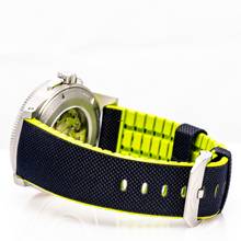 Thumbnail von Mühle Glashütte Sportivo Compass 44 – M1-52-22-CK – NEW & Unworn – 02/2026 Full Set