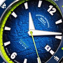 Thumbnail von Mühle Glashütte Sportivo Compass 44 – M1-52-22-CK – NEW & Unworn – 02/2026 Full Set