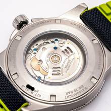 Thumbnail von Mühle Glashütte Sportivo Compass 44 – M1-52-22-CK – NEW & Unworn – 02/2026 Full Set