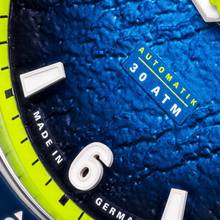 Thumbnail von Mühle Glashütte Sportivo Compass 44 – M1-52-22-CK – NEW & Unworn – 02/2026 Full Set