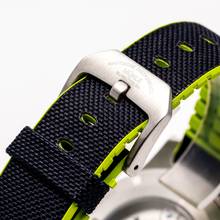 Thumbnail von Mühle Glashütte Sportivo Compass 44 – M1-52-22-CK – NEW & Unworn – 02/2026 Full Set