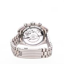 Thumbnail von Omega Speedmaster Super Racing 44 – 329.30.44.51.01.003 – like NEW – 10/2024 Full Set