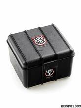 Thumbnail von Luminox XS.3865.GOLD Herrenuhr Master Carbon Seal Automatik Limited Edition 45mm 20ATM