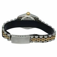 Thumbnail von Rolex Lady-Datejust 26 Ref.691723 Jubilee Full Set 1985