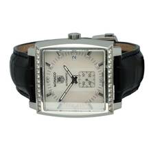 Thumbnail von TAG Heuer Monaco Lady MOP Dial Factory Diamonds